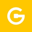 Иконка программы: GoldshellZone