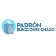 Icono de programa: Padrón Elecciones Chaco