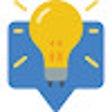 prompt-enhancer-utility icon