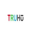 Icon of program: TruHu