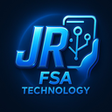 أيقونة البرنامج: Amazon Product Search - J…