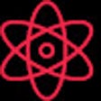 Programikonen: Research With GPT