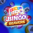 Programikonen: Bingo Beavers