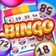 Biểu tượng của chương trình: Bingo Beavers