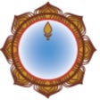 Ikona programu: Padma Studio