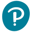 أيقونة البرنامج: Pearson Online English Mo…