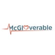 ไอคอนของโปรแกรม: MeganMcGlover