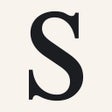 Salonista icon