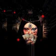 أيقونة البرنامج: CHWAFA
