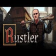 Ícone do programa: Rustler