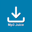 프로그램 아이콘: Mp3Juice-Mp3 Music Downlo…