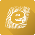 程序图标：RENAP SE