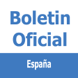 Boletín Oficial de España