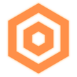 Icoon van programma: LeadCloud: Free B2B Phone…