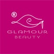 ไอคอนของโปรแกรม: جلامور بيوتي  glamourbeau…