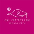 جلامور بيوتي  glamourbeauty