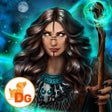 Иконка программы: Royal Legends: Curse