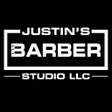 Иконка программы: Justins Barber Studio