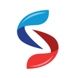 Ikon program: Sabah Pay