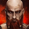 程序图标：Arcane Quest HD