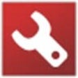 Icoon van programma: Zamzom Wireless Network T…