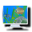 Icon of program: Water Life