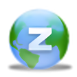プログラムのアイコン：ZipGenius Suite