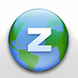 Icône du programme : ZipGenius