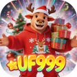 Icoon van programma: UF999