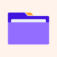 程序图标：File Lite