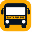 程序图标:Santa Ana Bus
