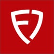 Icon of program: FinalVPN App