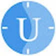 Иконка программы: UAJRZ-schedule