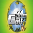 Ikon program: 8XBET MiniGolf
