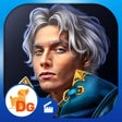 Icoon van programma: Royal Romance: Episode 8 …