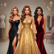 Symbol des Programms: ASMR Fashion Style Studio