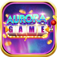 Programikonen: AuroraGame PH
