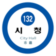 Icon of program: SEOUL SUBWAY LINE 1 City …