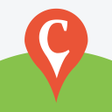 Programikonen: YouCatch - win thousands …