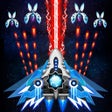 程序图标：Galaxy Attack: Space Shoo…