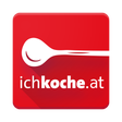 Icon of program: KochAPP