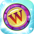 Иконка программы: Words of Wonder : Match P…