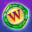 Ícone do programa: Words of Wonder
