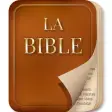 Bible en Français Louis Segond