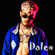 Ícone do programa: Dalex - ELEGI Popular Son…