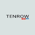 프로그램 아이콘: Tenrow