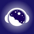 程序图标：Sleepify: Relax  Sleep So…