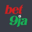 プログラムのアイコン：9ja Scores Football Lives…