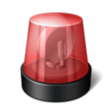 Programikonen: Dont Touch My Droid