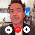 プログラムのアイコン：Robert Downey Jr Video Ca…